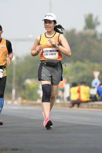 BIB: 84072
                            <button type="button" onclick="openModal(8408499)" class="btn btn-primary btn-sm float-right btn-popup" data-toggle="modal" data-target=".modal-high-quality">
                        <i class="fas fa-shopping-cart"></i> Add to Cart
                    </button>
                                            <button type="button" onclick="isThisMe(8408499, true)" class="btn btn-success btn-sm float-right btn-popup btn-isme hidden" data-toggle="tooltip" data-placement="bottom" title="นี่คือรูปของคุณใช่ไหม คลิกที่นี่เพื่อเอาเข้าอัลบั้ม">
                        <i class="fas fa-plus"></i> Add to album
                    </button>
                    <button type="button" onclick="isThisMe(8408499, false)" class="btn btn-warning btn-sm float-right btn-popup btn-isnotme hidden">
                        <i class="fas fa-ban"></i> Remove from album
                    </button>