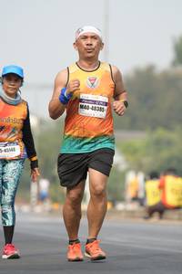 BIB: 48385, 45148
                            <button type="button" onclick="openModal(8420681)" class="btn btn-primary btn-sm float-right btn-popup" data-toggle="modal" data-target=".modal-high-quality">
                        <i class="fas fa-shopping-cart"></i> Add to Cart
                    </button>
                                            <button type="button" onclick="isThisMe(8420681, true)" class="btn btn-success btn-sm float-right btn-popup btn-isme hidden" data-toggle="tooltip" data-placement="bottom" title="นี่คือรูปของคุณใช่ไหม คลิกที่นี่เพื่อเอาเข้าอัลบั้ม">
                        <i class="fas fa-plus"></i> Add to album
                    </button>
                    <button type="button" onclick="isThisMe(8420681, false)" class="btn btn-warning btn-sm float-right btn-popup btn-isnotme hidden">
                        <i class="fas fa-ban"></i> Remove from album
                    </button>