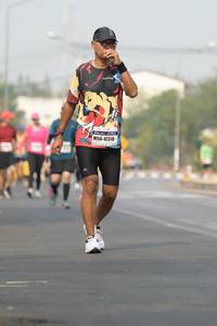 BIB: 47318
                            <button type="button" onclick="openModal(8254372)" class="btn btn-primary btn-sm float-right btn-popup" data-toggle="modal" data-target=".modal-high-quality">
                        <i class="fas fa-shopping-cart"></i> Add to Cart
                    </button>
                                            <button type="button" onclick="isThisMe(8254372, true)" class="btn btn-success btn-sm float-right btn-popup btn-isme hidden" data-toggle="tooltip" data-placement="bottom" title="นี่คือรูปของคุณใช่ไหม คลิกที่นี่เพื่อเอาเข้าอัลบั้ม">
                        <i class="fas fa-plus"></i> Add to album
                    </button>
                    <button type="button" onclick="isThisMe(8254372, false)" class="btn btn-warning btn-sm float-right btn-popup btn-isnotme hidden">
                        <i class="fas fa-ban"></i> Remove from album
                    </button>