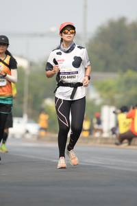 BIB: 84052, 450
                            <button type="button" onclick="openModal(8431777)" class="btn btn-primary btn-sm float-right btn-popup" data-toggle="modal" data-target=".modal-high-quality">
                        <i class="fas fa-shopping-cart"></i> Add to Cart
                    </button>
                                            <button type="button" onclick="isThisMe(8431777, true)" class="btn btn-success btn-sm float-right btn-popup btn-isme hidden" data-toggle="tooltip" data-placement="bottom" title="นี่คือรูปของคุณใช่ไหม คลิกที่นี่เพื่อเอาเข้าอัลบั้ม">
                        <i class="fas fa-plus"></i> Add to album
                    </button>
                    <button type="button" onclick="isThisMe(8431777, false)" class="btn btn-warning btn-sm float-right btn-popup btn-isnotme hidden">
                        <i class="fas fa-ban"></i> Remove from album
                    </button>