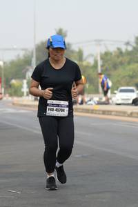 BIB: 45704
                            <button type="button" onclick="openModal(8538604)" class="btn btn-primary btn-sm float-right btn-popup" data-toggle="modal" data-target=".modal-high-quality">
                        <i class="fas fa-shopping-cart"></i> Add to Cart
                    </button>
                                            <button type="button" onclick="isThisMe(8538604, true)" class="btn btn-success btn-sm float-right btn-popup btn-isme hidden" data-toggle="tooltip" data-placement="bottom" title="นี่คือรูปของคุณใช่ไหม คลิกที่นี่เพื่อเอาเข้าอัลบั้ม">
                        <i class="fas fa-plus"></i> Add to album
                    </button>
                    <button type="button" onclick="isThisMe(8538604, false)" class="btn btn-warning btn-sm float-right btn-popup btn-isnotme hidden">
                        <i class="fas fa-ban"></i> Remove from album
                    </button>