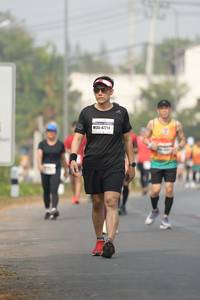 BIB: 3547214
                            <button type="button" onclick="openModal(8531413)" class="btn btn-primary btn-sm float-right btn-popup" data-toggle="modal" data-target=".modal-high-quality">
                        <i class="fas fa-shopping-cart"></i> Add to Cart
                    </button>
                                            <button type="button" onclick="isThisMe(8531413, true)" class="btn btn-success btn-sm float-right btn-popup btn-isme hidden" data-toggle="tooltip" data-placement="bottom" title="นี่คือรูปของคุณใช่ไหม คลิกที่นี่เพื่อเอาเข้าอัลบั้ม">
                        <i class="fas fa-plus"></i> Add to album
                    </button>
                    <button type="button" onclick="isThisMe(8531413, false)" class="btn btn-warning btn-sm float-right btn-popup btn-isnotme hidden">
                        <i class="fas fa-ban"></i> Remove from album
                    </button>