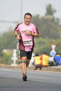 BIB: 47877
                            <button type="button" onclick="openModal(8418529)" class="btn btn-primary btn-sm float-right btn-popup" data-toggle="modal" data-target=".modal-high-quality">
                        <i class="fas fa-shopping-cart"></i> Add to Cart
                    </button>
                                            <button type="button" onclick="isThisMe(8418529, true)" class="btn btn-success btn-sm float-right btn-popup btn-isme hidden" data-toggle="tooltip" data-placement="bottom" title="นี่คือรูปของคุณใช่ไหม คลิกที่นี่เพื่อเอาเข้าอัลบั้ม">
                        <i class="fas fa-plus"></i> Add to album
                    </button>
                    <button type="button" onclick="isThisMe(8418529, false)" class="btn btn-warning btn-sm float-right btn-popup btn-isnotme hidden">
                        <i class="fas fa-ban"></i> Remove from album
                    </button>