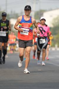 BIB: 2019, 48124
                            <button type="button" onclick="openModal(8248699)" class="btn btn-primary btn-sm float-right btn-popup" data-toggle="modal" data-target=".modal-high-quality">
                        <i class="fas fa-shopping-cart"></i> Add to Cart
                    </button>
                                            <button type="button" onclick="isThisMe(8248699, true)" class="btn btn-success btn-sm float-right btn-popup btn-isme hidden" data-toggle="tooltip" data-placement="bottom" title="นี่คือรูปของคุณใช่ไหม คลิกที่นี่เพื่อเอาเข้าอัลบั้ม">
                        <i class="fas fa-plus"></i> Add to album
                    </button>
                    <button type="button" onclick="isThisMe(8248699, false)" class="btn btn-warning btn-sm float-right btn-popup btn-isnotme hidden">
                        <i class="fas fa-ban"></i> Remove from album
                    </button>