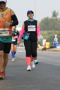 BIB: 47002, 47195
                            <button type="button" onclick="openModal(8304855)" class="btn btn-primary btn-sm float-right btn-popup" data-toggle="modal" data-target=".modal-high-quality">
                        <i class="fas fa-shopping-cart"></i> Add to Cart
                    </button>
                                            <button type="button" onclick="isThisMe(8304855, true)" class="btn btn-success btn-sm float-right btn-popup btn-isme hidden" data-toggle="tooltip" data-placement="bottom" title="นี่คือรูปของคุณใช่ไหม คลิกที่นี่เพื่อเอาเข้าอัลบั้ม">
                        <i class="fas fa-plus"></i> Add to album
                    </button>
                    <button type="button" onclick="isThisMe(8304855, false)" class="btn btn-warning btn-sm float-right btn-popup btn-isnotme hidden">
                        <i class="fas fa-ban"></i> Remove from album
                    </button>