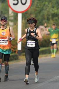 BIB: 42961, 47648
                            <button type="button" onclick="openModal(8500974)" class="btn btn-primary btn-sm float-right btn-popup" data-toggle="modal" data-target=".modal-high-quality">
                        <i class="fas fa-shopping-cart"></i> Add to Cart
                    </button>
                                            <button type="button" onclick="isThisMe(8500974, true)" class="btn btn-success btn-sm float-right btn-popup btn-isme hidden" data-toggle="tooltip" data-placement="bottom" title="นี่คือรูปของคุณใช่ไหม คลิกที่นี่เพื่อเอาเข้าอัลบั้ม">
                        <i class="fas fa-plus"></i> Add to album
                    </button>
                    <button type="button" onclick="isThisMe(8500974, false)" class="btn btn-warning btn-sm float-right btn-popup btn-isnotme hidden">
                        <i class="fas fa-ban"></i> Remove from album
                    </button>