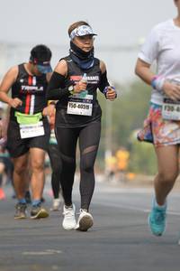 BIB: 40519
                            <button type="button" onclick="openModal(8456400)" class="btn btn-primary btn-sm float-right btn-popup" data-toggle="modal" data-target=".modal-high-quality">
                        <i class="fas fa-shopping-cart"></i> Add to Cart
                    </button>
                                            <button type="button" onclick="isThisMe(8456400, true)" class="btn btn-success btn-sm float-right btn-popup btn-isme hidden" data-toggle="tooltip" data-placement="bottom" title="นี่คือรูปของคุณใช่ไหม คลิกที่นี่เพื่อเอาเข้าอัลบั้ม">
                        <i class="fas fa-plus"></i> Add to album
                    </button>
                    <button type="button" onclick="isThisMe(8456400, false)" class="btn btn-warning btn-sm float-right btn-popup btn-isnotme hidden">
                        <i class="fas fa-ban"></i> Remove from album
                    </button>