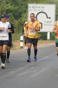 BIB: 42470, 45188
                            <button type="button" onclick="openModal(8506533)" class="btn btn-primary btn-sm float-right btn-popup" data-toggle="modal" data-target=".modal-high-quality">
                        <i class="fas fa-shopping-cart"></i> Add to Cart
                    </button>
                                            <button type="button" onclick="isThisMe(8506533, true)" class="btn btn-success btn-sm float-right btn-popup btn-isme hidden" data-toggle="tooltip" data-placement="bottom" title="นี่คือรูปของคุณใช่ไหม คลิกที่นี่เพื่อเอาเข้าอัลบั้ม">
                        <i class="fas fa-plus"></i> Add to album
                    </button>
                    <button type="button" onclick="isThisMe(8506533, false)" class="btn btn-warning btn-sm float-right btn-popup btn-isnotme hidden">
                        <i class="fas fa-ban"></i> Remove from album
                    </button>