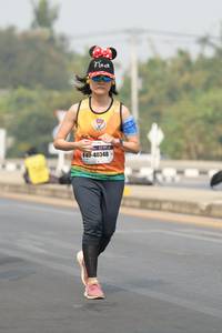 BIB: 40348
                            <button type="button" onclick="openModal(8551947)" class="btn btn-primary btn-sm float-right btn-popup" data-toggle="modal" data-target=".modal-high-quality">
                        <i class="fas fa-shopping-cart"></i> Add to Cart
                    </button>
                                            <button type="button" onclick="isThisMe(8551947, true)" class="btn btn-success btn-sm float-right btn-popup btn-isme hidden" data-toggle="tooltip" data-placement="bottom" title="นี่คือรูปของคุณใช่ไหม คลิกที่นี่เพื่อเอาเข้าอัลบั้ม">
                        <i class="fas fa-plus"></i> Add to album
                    </button>
                    <button type="button" onclick="isThisMe(8551947, false)" class="btn btn-warning btn-sm float-right btn-popup btn-isnotme hidden">
                        <i class="fas fa-ban"></i> Remove from album
                    </button>