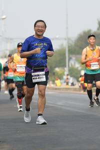 BIB: 2018, 47265
                            <button type="button" onclick="openModal(8250489)" class="btn btn-primary btn-sm float-right btn-popup" data-toggle="modal" data-target=".modal-high-quality">
                        <i class="fas fa-shopping-cart"></i> Add to Cart
                    </button>
                                            <button type="button" onclick="isThisMe(8250489, true)" class="btn btn-success btn-sm float-right btn-popup btn-isme hidden" data-toggle="tooltip" data-placement="bottom" title="นี่คือรูปของคุณใช่ไหม คลิกที่นี่เพื่อเอาเข้าอัลบั้ม">
                        <i class="fas fa-plus"></i> Add to album
                    </button>
                    <button type="button" onclick="isThisMe(8250489, false)" class="btn btn-warning btn-sm float-right btn-popup btn-isnotme hidden">
                        <i class="fas fa-ban"></i> Remove from album
                    </button>