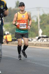 BIB: 45723
                            <button type="button" onclick="openModal(8253984)" class="btn btn-primary btn-sm float-right btn-popup" data-toggle="modal" data-target=".modal-high-quality">
                        <i class="fas fa-shopping-cart"></i> Add to Cart
                    </button>
                                            <button type="button" onclick="isThisMe(8253984, true)" class="btn btn-success btn-sm float-right btn-popup btn-isme hidden" data-toggle="tooltip" data-placement="bottom" title="นี่คือรูปของคุณใช่ไหม คลิกที่นี่เพื่อเอาเข้าอัลบั้ม">
                        <i class="fas fa-plus"></i> Add to album
                    </button>
                    <button type="button" onclick="isThisMe(8253984, false)" class="btn btn-warning btn-sm float-right btn-popup btn-isnotme hidden">
                        <i class="fas fa-ban"></i> Remove from album
                    </button>