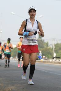 BIB: 40005
                            <button type="button" onclick="openModal(8340424)" class="btn btn-primary btn-sm float-right btn-popup" data-toggle="modal" data-target=".modal-high-quality">
                        <i class="fas fa-shopping-cart"></i> Add to Cart
                    </button>
                                            <button type="button" onclick="isThisMe(8340424, true)" class="btn btn-success btn-sm float-right btn-popup btn-isme hidden" data-toggle="tooltip" data-placement="bottom" title="นี่คือรูปของคุณใช่ไหม คลิกที่นี่เพื่อเอาเข้าอัลบั้ม">
                        <i class="fas fa-plus"></i> Add to album
                    </button>
                    <button type="button" onclick="isThisMe(8340424, false)" class="btn btn-warning btn-sm float-right btn-popup btn-isnotme hidden">
                        <i class="fas fa-ban"></i> Remove from album
                    </button>