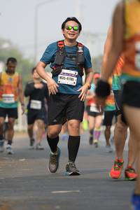BIB: 41741
                            <button type="button" onclick="openModal(8207600)" class="btn btn-primary btn-sm float-right btn-popup" data-toggle="modal" data-target=".modal-high-quality">
                        <i class="fas fa-shopping-cart"></i> Add to Cart
                    </button>
                                            <button type="button" onclick="isThisMe(8207600, true)" class="btn btn-success btn-sm float-right btn-popup btn-isme hidden" data-toggle="tooltip" data-placement="bottom" title="นี่คือรูปของคุณใช่ไหม คลิกที่นี่เพื่อเอาเข้าอัลบั้ม">
                        <i class="fas fa-plus"></i> Add to album
                    </button>
                    <button type="button" onclick="isThisMe(8207600, false)" class="btn btn-warning btn-sm float-right btn-popup btn-isnotme hidden">
                        <i class="fas fa-ban"></i> Remove from album
                    </button>