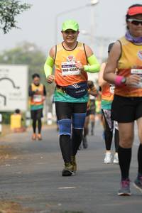 BIB: 43047
                            <button type="button" onclick="openModal(8243691)" class="btn btn-primary btn-sm float-right btn-popup" data-toggle="modal" data-target=".modal-high-quality">
                        <i class="fas fa-shopping-cart"></i> Add to Cart
                    </button>
                                            <button type="button" onclick="isThisMe(8243691, true)" class="btn btn-success btn-sm float-right btn-popup btn-isme hidden" data-toggle="tooltip" data-placement="bottom" title="นี่คือรูปของคุณใช่ไหม คลิกที่นี่เพื่อเอาเข้าอัลบั้ม">
                        <i class="fas fa-plus"></i> Add to album
                    </button>
                    <button type="button" onclick="isThisMe(8243691, false)" class="btn btn-warning btn-sm float-right btn-popup btn-isnotme hidden">
                        <i class="fas fa-ban"></i> Remove from album
                    </button>