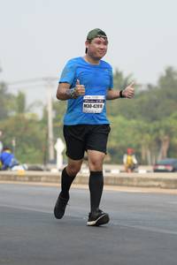 BIB: 42818
                            <button type="button" onclick="openModal(8470082)" class="btn btn-primary btn-sm float-right btn-popup" data-toggle="modal" data-target=".modal-high-quality">
                        <i class="fas fa-shopping-cart"></i> Add to Cart
                    </button>
                                            <button type="button" onclick="isThisMe(8470082, true)" class="btn btn-success btn-sm float-right btn-popup btn-isme hidden" data-toggle="tooltip" data-placement="bottom" title="นี่คือรูปของคุณใช่ไหม คลิกที่นี่เพื่อเอาเข้าอัลบั้ม">
                        <i class="fas fa-plus"></i> Add to album
                    </button>
                    <button type="button" onclick="isThisMe(8470082, false)" class="btn btn-warning btn-sm float-right btn-popup btn-isnotme hidden">
                        <i class="fas fa-ban"></i> Remove from album
                    </button>