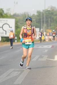 BIB: 17787
                            <button type="button" onclick="openModal(8578044)" class="btn btn-primary btn-sm float-right btn-popup" data-toggle="modal" data-target=".modal-high-quality">
                        <i class="fas fa-shopping-cart"></i> Add to Cart
                    </button>
                                            <button type="button" onclick="isThisMe(8578044, true)" class="btn btn-success btn-sm float-right btn-popup btn-isme hidden" data-toggle="tooltip" data-placement="bottom" title="นี่คือรูปของคุณใช่ไหม คลิกที่นี่เพื่อเอาเข้าอัลบั้ม">
                        <i class="fas fa-plus"></i> Add to album
                    </button>
                    <button type="button" onclick="isThisMe(8578044, false)" class="btn btn-warning btn-sm float-right btn-popup btn-isnotme hidden">
                        <i class="fas fa-ban"></i> Remove from album
                    </button>