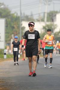 BIB: 47214
                            <button type="button" onclick="openModal(8527998)" class="btn btn-primary btn-sm float-right btn-popup" data-toggle="modal" data-target=".modal-high-quality">
                        <i class="fas fa-shopping-cart"></i> Add to Cart
                    </button>
                                            <button type="button" onclick="isThisMe(8527998, true)" class="btn btn-success btn-sm float-right btn-popup btn-isme hidden" data-toggle="tooltip" data-placement="bottom" title="นี่คือรูปของคุณใช่ไหม คลิกที่นี่เพื่อเอาเข้าอัลบั้ม">
                        <i class="fas fa-plus"></i> Add to album
                    </button>
                    <button type="button" onclick="isThisMe(8527998, false)" class="btn btn-warning btn-sm float-right btn-popup btn-isnotme hidden">
                        <i class="fas fa-ban"></i> Remove from album
                    </button>