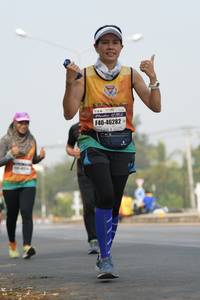 BIB: 46282
                            <button type="button" onclick="openModal(8399004)" class="btn btn-primary btn-sm float-right btn-popup" data-toggle="modal" data-target=".modal-high-quality">
                        <i class="fas fa-shopping-cart"></i> Add to Cart
                    </button>
                                            <button type="button" onclick="isThisMe(8399004, true)" class="btn btn-success btn-sm float-right btn-popup btn-isme hidden" data-toggle="tooltip" data-placement="bottom" title="นี่คือรูปของคุณใช่ไหม คลิกที่นี่เพื่อเอาเข้าอัลบั้ม">
                        <i class="fas fa-plus"></i> Add to album
                    </button>
                    <button type="button" onclick="isThisMe(8399004, false)" class="btn btn-warning btn-sm float-right btn-popup btn-isnotme hidden">
                        <i class="fas fa-ban"></i> Remove from album
                    </button>