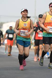 BIB: 467, 460
                            <button type="button" onclick="openModal(8259078)" class="btn btn-primary btn-sm float-right btn-popup" data-toggle="modal" data-target=".modal-high-quality">
                        <i class="fas fa-shopping-cart"></i> Add to Cart
                    </button>
                                            <button type="button" onclick="isThisMe(8259078, true)" class="btn btn-success btn-sm float-right btn-popup btn-isme hidden" data-toggle="tooltip" data-placement="bottom" title="นี่คือรูปของคุณใช่ไหม คลิกที่นี่เพื่อเอาเข้าอัลบั้ม">
                        <i class="fas fa-plus"></i> Add to album
                    </button>
                    <button type="button" onclick="isThisMe(8259078, false)" class="btn btn-warning btn-sm float-right btn-popup btn-isnotme hidden">
                        <i class="fas fa-ban"></i> Remove from album
                    </button>