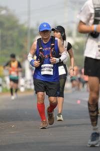 BIB: 46880
                            <button type="button" onclick="openModal(8260830)" class="btn btn-primary btn-sm float-right btn-popup" data-toggle="modal" data-target=".modal-high-quality">
                        <i class="fas fa-shopping-cart"></i> Add to Cart
                    </button>
                                            <button type="button" onclick="isThisMe(8260830, true)" class="btn btn-success btn-sm float-right btn-popup btn-isme hidden" data-toggle="tooltip" data-placement="bottom" title="นี่คือรูปของคุณใช่ไหม คลิกที่นี่เพื่อเอาเข้าอัลบั้ม">
                        <i class="fas fa-plus"></i> Add to album
                    </button>
                    <button type="button" onclick="isThisMe(8260830, false)" class="btn btn-warning btn-sm float-right btn-popup btn-isnotme hidden">
                        <i class="fas fa-ban"></i> Remove from album
                    </button>