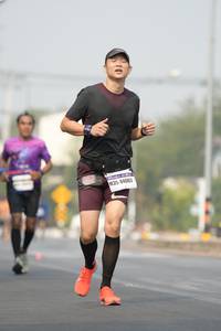 BIB: 84062
                            <button type="button" onclick="openModal(8313379)" class="btn btn-primary btn-sm float-right btn-popup" data-toggle="modal" data-target=".modal-high-quality">
                        <i class="fas fa-shopping-cart"></i> Add to Cart
                    </button>
                                            <button type="button" onclick="isThisMe(8313379, true)" class="btn btn-success btn-sm float-right btn-popup btn-isme hidden" data-toggle="tooltip" data-placement="bottom" title="นี่คือรูปของคุณใช่ไหม คลิกที่นี่เพื่อเอาเข้าอัลบั้ม">
                        <i class="fas fa-plus"></i> Add to album
                    </button>
                    <button type="button" onclick="isThisMe(8313379, false)" class="btn btn-warning btn-sm float-right btn-popup btn-isnotme hidden">
                        <i class="fas fa-ban"></i> Remove from album
                    </button>