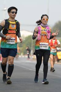 BIB: 42525, 40854
                            <button type="button" onclick="openModal(8257252)" class="btn btn-primary btn-sm float-right btn-popup" data-toggle="modal" data-target=".modal-high-quality">
                        <i class="fas fa-shopping-cart"></i> Add to Cart
                    </button>
                                            <button type="button" onclick="isThisMe(8257252, true)" class="btn btn-success btn-sm float-right btn-popup btn-isme hidden" data-toggle="tooltip" data-placement="bottom" title="นี่คือรูปของคุณใช่ไหม คลิกที่นี่เพื่อเอาเข้าอัลบั้ม">
                        <i class="fas fa-plus"></i> Add to album
                    </button>
                    <button type="button" onclick="isThisMe(8257252, false)" class="btn btn-warning btn-sm float-right btn-popup btn-isnotme hidden">
                        <i class="fas fa-ban"></i> Remove from album
                    </button>