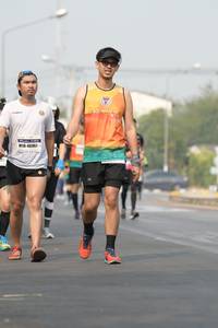 BIB: 46961
                            <button type="button" onclick="openModal(8255274)" class="btn btn-primary btn-sm float-right btn-popup" data-toggle="modal" data-target=".modal-high-quality">
                        <i class="fas fa-shopping-cart"></i> Add to Cart
                    </button>
                                            <button type="button" onclick="isThisMe(8255274, true)" class="btn btn-success btn-sm float-right btn-popup btn-isme hidden" data-toggle="tooltip" data-placement="bottom" title="นี่คือรูปของคุณใช่ไหม คลิกที่นี่เพื่อเอาเข้าอัลบั้ม">
                        <i class="fas fa-plus"></i> Add to album
                    </button>
                    <button type="button" onclick="isThisMe(8255274, false)" class="btn btn-warning btn-sm float-right btn-popup btn-isnotme hidden">
                        <i class="fas fa-ban"></i> Remove from album
                    </button>