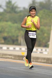 BIB: 40162
                            <button type="button" onclick="openModal(8256461)" class="btn btn-primary btn-sm float-right btn-popup" data-toggle="modal" data-target=".modal-high-quality">
                        <i class="fas fa-shopping-cart"></i> Add to Cart
                    </button>
                                            <button type="button" onclick="isThisMe(8256461, true)" class="btn btn-success btn-sm float-right btn-popup btn-isme hidden" data-toggle="tooltip" data-placement="bottom" title="นี่คือรูปของคุณใช่ไหม คลิกที่นี่เพื่อเอาเข้าอัลบั้ม">
                        <i class="fas fa-plus"></i> Add to album
                    </button>
                    <button type="button" onclick="isThisMe(8256461, false)" class="btn btn-warning btn-sm float-right btn-popup btn-isnotme hidden">
                        <i class="fas fa-ban"></i> Remove from album
                    </button>