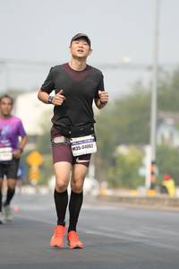 BIB: 84062
                            <button type="button" onclick="openModal(8316612)" class="btn btn-primary btn-sm float-right btn-popup" data-toggle="modal" data-target=".modal-high-quality">
                        <i class="fas fa-shopping-cart"></i> Add to Cart
                    </button>
                                            <button type="button" onclick="isThisMe(8316612, true)" class="btn btn-success btn-sm float-right btn-popup btn-isme hidden" data-toggle="tooltip" data-placement="bottom" title="นี่คือรูปของคุณใช่ไหม คลิกที่นี่เพื่อเอาเข้าอัลบั้ม">
                        <i class="fas fa-plus"></i> Add to album
                    </button>
                    <button type="button" onclick="isThisMe(8316612, false)" class="btn btn-warning btn-sm float-right btn-popup btn-isnotme hidden">
                        <i class="fas fa-ban"></i> Remove from album
                    </button>