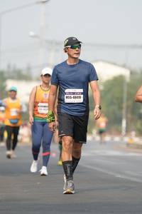 BIB: 48419
                            <button type="button" onclick="openModal(8256773)" class="btn btn-primary btn-sm float-right btn-popup" data-toggle="modal" data-target=".modal-high-quality">
                        <i class="fas fa-shopping-cart"></i> Add to Cart
                    </button>
                                            <button type="button" onclick="isThisMe(8256773, true)" class="btn btn-success btn-sm float-right btn-popup btn-isme hidden" data-toggle="tooltip" data-placement="bottom" title="นี่คือรูปของคุณใช่ไหม คลิกที่นี่เพื่อเอาเข้าอัลบั้ม">
                        <i class="fas fa-plus"></i> Add to album
                    </button>
                    <button type="button" onclick="isThisMe(8256773, false)" class="btn btn-warning btn-sm float-right btn-popup btn-isnotme hidden">
                        <i class="fas fa-ban"></i> Remove from album
                    </button>