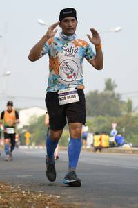 BIB: 46748
                            <button type="button" onclick="openModal(8408552)" class="btn btn-primary btn-sm float-right btn-popup" data-toggle="modal" data-target=".modal-high-quality">
                        <i class="fas fa-shopping-cart"></i> Add to Cart
                    </button>
                                            <button type="button" onclick="isThisMe(8408552, true)" class="btn btn-success btn-sm float-right btn-popup btn-isme hidden" data-toggle="tooltip" data-placement="bottom" title="นี่คือรูปของคุณใช่ไหม คลิกที่นี่เพื่อเอาเข้าอัลบั้ม">
                        <i class="fas fa-plus"></i> Add to album
                    </button>
                    <button type="button" onclick="isThisMe(8408552, false)" class="btn btn-warning btn-sm float-right btn-popup btn-isnotme hidden">
                        <i class="fas fa-ban"></i> Remove from album
                    </button>