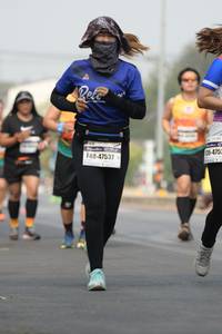 BIB: 475, 47537
                            <button type="button" onclick="openModal(8457833)" class="btn btn-primary btn-sm float-right btn-popup" data-toggle="modal" data-target=".modal-high-quality">
                        <i class="fas fa-shopping-cart"></i> Add to Cart
                    </button>
                                            <button type="button" onclick="isThisMe(8457833, true)" class="btn btn-success btn-sm float-right btn-popup btn-isme hidden" data-toggle="tooltip" data-placement="bottom" title="นี่คือรูปของคุณใช่ไหม คลิกที่นี่เพื่อเอาเข้าอัลบั้ม">
                        <i class="fas fa-plus"></i> Add to album
                    </button>
                    <button type="button" onclick="isThisMe(8457833, false)" class="btn btn-warning btn-sm float-right btn-popup btn-isnotme hidden">
                        <i class="fas fa-ban"></i> Remove from album
                    </button>