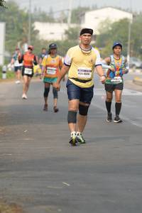 BIB: 4640
                            <button type="button" onclick="openModal(8473932)" class="btn btn-primary btn-sm float-right btn-popup" data-toggle="modal" data-target=".modal-high-quality">
                        <i class="fas fa-shopping-cart"></i> Add to Cart
                    </button>
                                            <button type="button" onclick="isThisMe(8473932, true)" class="btn btn-success btn-sm float-right btn-popup btn-isme hidden" data-toggle="tooltip" data-placement="bottom" title="นี่คือรูปของคุณใช่ไหม คลิกที่นี่เพื่อเอาเข้าอัลบั้ม">
                        <i class="fas fa-plus"></i> Add to album
                    </button>
                    <button type="button" onclick="isThisMe(8473932, false)" class="btn btn-warning btn-sm float-right btn-popup btn-isnotme hidden">
                        <i class="fas fa-ban"></i> Remove from album
                    </button>