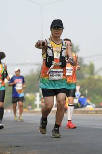 BIB: 47042
                            <button type="button" onclick="openModal(8386088)" class="btn btn-primary btn-sm float-right btn-popup" data-toggle="modal" data-target=".modal-high-quality">
                        <i class="fas fa-shopping-cart"></i> Add to Cart
                    </button>
                                            <button type="button" onclick="isThisMe(8386088, true)" class="btn btn-success btn-sm float-right btn-popup btn-isme hidden" data-toggle="tooltip" data-placement="bottom" title="นี่คือรูปของคุณใช่ไหม คลิกที่นี่เพื่อเอาเข้าอัลบั้ม">
                        <i class="fas fa-plus"></i> Add to album
                    </button>
                    <button type="button" onclick="isThisMe(8386088, false)" class="btn btn-warning btn-sm float-right btn-popup btn-isnotme hidden">
                        <i class="fas fa-ban"></i> Remove from album
                    </button>