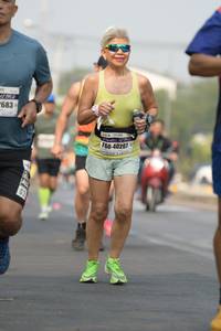 BIB: 683, 40207
                            <button type="button" onclick="openModal(8237128)" class="btn btn-primary btn-sm float-right btn-popup" data-toggle="modal" data-target=".modal-high-quality">
                        <i class="fas fa-shopping-cart"></i> Add to Cart
                    </button>
                                            <button type="button" onclick="isThisMe(8237128, true)" class="btn btn-success btn-sm float-right btn-popup btn-isme hidden" data-toggle="tooltip" data-placement="bottom" title="นี่คือรูปของคุณใช่ไหม คลิกที่นี่เพื่อเอาเข้าอัลบั้ม">
                        <i class="fas fa-plus"></i> Add to album
                    </button>
                    <button type="button" onclick="isThisMe(8237128, false)" class="btn btn-warning btn-sm float-right btn-popup btn-isnotme hidden">
                        <i class="fas fa-ban"></i> Remove from album
                    </button>