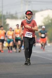 BIB: 45319
                            <button type="button" onclick="openModal(8258451)" class="btn btn-primary btn-sm float-right btn-popup" data-toggle="modal" data-target=".modal-high-quality">
                        <i class="fas fa-shopping-cart"></i> Add to Cart
                    </button>
                                            <button type="button" onclick="isThisMe(8258451, true)" class="btn btn-success btn-sm float-right btn-popup btn-isme hidden" data-toggle="tooltip" data-placement="bottom" title="นี่คือรูปของคุณใช่ไหม คลิกที่นี่เพื่อเอาเข้าอัลบั้ม">
                        <i class="fas fa-plus"></i> Add to album
                    </button>
                    <button type="button" onclick="isThisMe(8258451, false)" class="btn btn-warning btn-sm float-right btn-popup btn-isnotme hidden">
                        <i class="fas fa-ban"></i> Remove from album
                    </button>