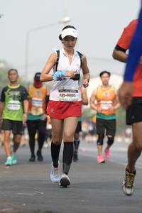 BIB: 40005
                            <button type="button" onclick="openModal(8328795)" class="btn btn-primary btn-sm float-right btn-popup" data-toggle="modal" data-target=".modal-high-quality">
                        <i class="fas fa-shopping-cart"></i> Add to Cart
                    </button>
                                            <button type="button" onclick="isThisMe(8328795, true)" class="btn btn-success btn-sm float-right btn-popup btn-isme hidden" data-toggle="tooltip" data-placement="bottom" title="นี่คือรูปของคุณใช่ไหม คลิกที่นี่เพื่อเอาเข้าอัลบั้ม">
                        <i class="fas fa-plus"></i> Add to album
                    </button>
                    <button type="button" onclick="isThisMe(8328795, false)" class="btn btn-warning btn-sm float-right btn-popup btn-isnotme hidden">
                        <i class="fas fa-ban"></i> Remove from album
                    </button>