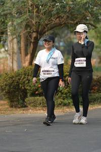 BIB: 40382, 40931
                            <button type="button" onclick="openModal(8567581)" class="btn btn-primary btn-sm float-right btn-popup" data-toggle="modal" data-target=".modal-high-quality">
                        <i class="fas fa-shopping-cart"></i> Add to Cart
                    </button>
                                            <button type="button" onclick="isThisMe(8567581, true)" class="btn btn-success btn-sm float-right btn-popup btn-isme hidden" data-toggle="tooltip" data-placement="bottom" title="นี่คือรูปของคุณใช่ไหม คลิกที่นี่เพื่อเอาเข้าอัลบั้ม">
                        <i class="fas fa-plus"></i> Add to album
                    </button>
                    <button type="button" onclick="isThisMe(8567581, false)" class="btn btn-warning btn-sm float-right btn-popup btn-isnotme hidden">
                        <i class="fas fa-ban"></i> Remove from album
                    </button>