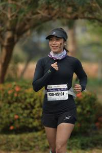 BIB: 12195, 45101
                            <button type="button" onclick="openModal(8513879)" class="btn btn-primary btn-sm float-right btn-popup" data-toggle="modal" data-target=".modal-high-quality">
                        <i class="fas fa-shopping-cart"></i> Add to Cart
                    </button>
                                            <button type="button" onclick="isThisMe(8513879, true)" class="btn btn-success btn-sm float-right btn-popup btn-isme hidden" data-toggle="tooltip" data-placement="bottom" title="นี่คือรูปของคุณใช่ไหม คลิกที่นี่เพื่อเอาเข้าอัลบั้ม">
                        <i class="fas fa-plus"></i> Add to album
                    </button>
                    <button type="button" onclick="isThisMe(8513879, false)" class="btn btn-warning btn-sm float-right btn-popup btn-isnotme hidden">
                        <i class="fas fa-ban"></i> Remove from album
                    </button>