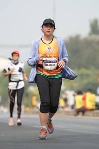 BIB: 45773
                            <button type="button" onclick="openModal(8426157)" class="btn btn-primary btn-sm float-right btn-popup" data-toggle="modal" data-target=".modal-high-quality">
                        <i class="fas fa-shopping-cart"></i> Add to Cart
                    </button>
                                            <button type="button" onclick="isThisMe(8426157, true)" class="btn btn-success btn-sm float-right btn-popup btn-isme hidden" data-toggle="tooltip" data-placement="bottom" title="นี่คือรูปของคุณใช่ไหม คลิกที่นี่เพื่อเอาเข้าอัลบั้ม">
                        <i class="fas fa-plus"></i> Add to album
                    </button>
                    <button type="button" onclick="isThisMe(8426157, false)" class="btn btn-warning btn-sm float-right btn-popup btn-isnotme hidden">
                        <i class="fas fa-ban"></i> Remove from album
                    </button>