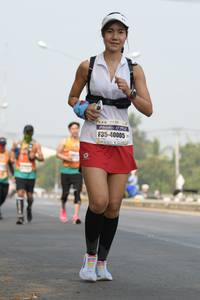 BIB: 40005
                            <button type="button" onclick="openModal(8340734)" class="btn btn-primary btn-sm float-right btn-popup" data-toggle="modal" data-target=".modal-high-quality">
                        <i class="fas fa-shopping-cart"></i> Add to Cart
                    </button>
                                            <button type="button" onclick="isThisMe(8340734, true)" class="btn btn-success btn-sm float-right btn-popup btn-isme hidden" data-toggle="tooltip" data-placement="bottom" title="นี่คือรูปของคุณใช่ไหม คลิกที่นี่เพื่อเอาเข้าอัลบั้ม">
                        <i class="fas fa-plus"></i> Add to album
                    </button>
                    <button type="button" onclick="isThisMe(8340734, false)" class="btn btn-warning btn-sm float-right btn-popup btn-isnotme hidden">
                        <i class="fas fa-ban"></i> Remove from album
                    </button>