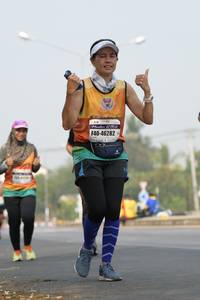 BIB: 46282
                            <button type="button" onclick="openModal(8396327)" class="btn btn-primary btn-sm float-right btn-popup" data-toggle="modal" data-target=".modal-high-quality">
                        <i class="fas fa-shopping-cart"></i> Add to Cart
                    </button>
                                            <button type="button" onclick="isThisMe(8396327, true)" class="btn btn-success btn-sm float-right btn-popup btn-isme hidden" data-toggle="tooltip" data-placement="bottom" title="นี่คือรูปของคุณใช่ไหม คลิกที่นี่เพื่อเอาเข้าอัลบั้ม">
                        <i class="fas fa-plus"></i> Add to album
                    </button>
                    <button type="button" onclick="isThisMe(8396327, false)" class="btn btn-warning btn-sm float-right btn-popup btn-isnotme hidden">
                        <i class="fas fa-ban"></i> Remove from album
                    </button>