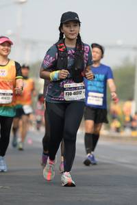 BIB: 40312, 45623
                            <button type="button" onclick="openModal(8205853)" class="btn btn-primary btn-sm float-right btn-popup" data-toggle="modal" data-target=".modal-high-quality">
                        <i class="fas fa-shopping-cart"></i> Add to Cart
                    </button>
                                            <button type="button" onclick="isThisMe(8205853, true)" class="btn btn-success btn-sm float-right btn-popup btn-isme hidden" data-toggle="tooltip" data-placement="bottom" title="นี่คือรูปของคุณใช่ไหม คลิกที่นี่เพื่อเอาเข้าอัลบั้ม">
                        <i class="fas fa-plus"></i> Add to album
                    </button>
                    <button type="button" onclick="isThisMe(8205853, false)" class="btn btn-warning btn-sm float-right btn-popup btn-isnotme hidden">
                        <i class="fas fa-ban"></i> Remove from album
                    </button>