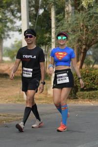 BIB: 45554, 45129
                            <button type="button" onclick="openModal(8573913)" class="btn btn-primary btn-sm float-right btn-popup" data-toggle="modal" data-target=".modal-high-quality">
                        <i class="fas fa-shopping-cart"></i> Add to Cart
                    </button>
                                            <button type="button" onclick="isThisMe(8573913, true)" class="btn btn-success btn-sm float-right btn-popup btn-isme hidden" data-toggle="tooltip" data-placement="bottom" title="นี่คือรูปของคุณใช่ไหม คลิกที่นี่เพื่อเอาเข้าอัลบั้ม">
                        <i class="fas fa-plus"></i> Add to album
                    </button>
                    <button type="button" onclick="isThisMe(8573913, false)" class="btn btn-warning btn-sm float-right btn-popup btn-isnotme hidden">
                        <i class="fas fa-ban"></i> Remove from album
                    </button>