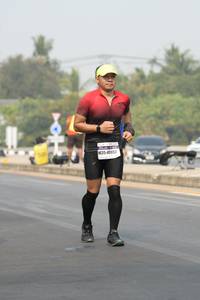 BIB: 40852
                            <button type="button" onclick="openModal(8532348)" class="btn btn-primary btn-sm float-right btn-popup" data-toggle="modal" data-target=".modal-high-quality">
                        <i class="fas fa-shopping-cart"></i> Add to Cart
                    </button>
                                            <button type="button" onclick="isThisMe(8532348, true)" class="btn btn-success btn-sm float-right btn-popup btn-isme hidden" data-toggle="tooltip" data-placement="bottom" title="นี่คือรูปของคุณใช่ไหม คลิกที่นี่เพื่อเอาเข้าอัลบั้ม">
                        <i class="fas fa-plus"></i> Add to album
                    </button>
                    <button type="button" onclick="isThisMe(8532348, false)" class="btn btn-warning btn-sm float-right btn-popup btn-isnotme hidden">
                        <i class="fas fa-ban"></i> Remove from album
                    </button>