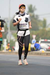 BIB: 84052
                            <button type="button" onclick="openModal(8439302)" class="btn btn-primary btn-sm float-right btn-popup" data-toggle="modal" data-target=".modal-high-quality">
                        <i class="fas fa-shopping-cart"></i> Add to Cart
                    </button>
                                            <button type="button" onclick="isThisMe(8439302, true)" class="btn btn-success btn-sm float-right btn-popup btn-isme hidden" data-toggle="tooltip" data-placement="bottom" title="นี่คือรูปของคุณใช่ไหม คลิกที่นี่เพื่อเอาเข้าอัลบั้ม">
                        <i class="fas fa-plus"></i> Add to album
                    </button>
                    <button type="button" onclick="isThisMe(8439302, false)" class="btn btn-warning btn-sm float-right btn-popup btn-isnotme hidden">
                        <i class="fas fa-ban"></i> Remove from album
                    </button>