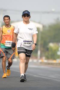 BIB: 47348
                            <button type="button" onclick="openModal(8316956)" class="btn btn-primary btn-sm float-right btn-popup" data-toggle="modal" data-target=".modal-high-quality">
                        <i class="fas fa-shopping-cart"></i> Add to Cart
                    </button>
                                            <button type="button" onclick="isThisMe(8316956, true)" class="btn btn-success btn-sm float-right btn-popup btn-isme hidden" data-toggle="tooltip" data-placement="bottom" title="นี่คือรูปของคุณใช่ไหม คลิกที่นี่เพื่อเอาเข้าอัลบั้ม">
                        <i class="fas fa-plus"></i> Add to album
                    </button>
                    <button type="button" onclick="isThisMe(8316956, false)" class="btn btn-warning btn-sm float-right btn-popup btn-isnotme hidden">
                        <i class="fas fa-ban"></i> Remove from album
                    </button>