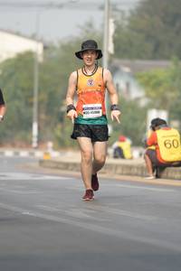 BIB: 45988
                            <button type="button" onclick="openModal(8257323)" class="btn btn-primary btn-sm float-right btn-popup" data-toggle="modal" data-target=".modal-high-quality">
                        <i class="fas fa-shopping-cart"></i> Add to Cart
                    </button>
                                            <button type="button" onclick="isThisMe(8257323, true)" class="btn btn-success btn-sm float-right btn-popup btn-isme hidden" data-toggle="tooltip" data-placement="bottom" title="นี่คือรูปของคุณใช่ไหม คลิกที่นี่เพื่อเอาเข้าอัลบั้ม">
                        <i class="fas fa-plus"></i> Add to album
                    </button>
                    <button type="button" onclick="isThisMe(8257323, false)" class="btn btn-warning btn-sm float-right btn-popup btn-isnotme hidden">
                        <i class="fas fa-ban"></i> Remove from album
                    </button>