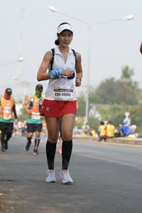 BIB: 40005
                            <button type="button" onclick="openModal(8334477)" class="btn btn-primary btn-sm float-right btn-popup" data-toggle="modal" data-target=".modal-high-quality">
                        <i class="fas fa-shopping-cart"></i> Add to Cart
                    </button>
                                            <button type="button" onclick="isThisMe(8334477, true)" class="btn btn-success btn-sm float-right btn-popup btn-isme hidden" data-toggle="tooltip" data-placement="bottom" title="นี่คือรูปของคุณใช่ไหม คลิกที่นี่เพื่อเอาเข้าอัลบั้ม">
                        <i class="fas fa-plus"></i> Add to album
                    </button>
                    <button type="button" onclick="isThisMe(8334477, false)" class="btn btn-warning btn-sm float-right btn-popup btn-isnotme hidden">
                        <i class="fas fa-ban"></i> Remove from album
                    </button>