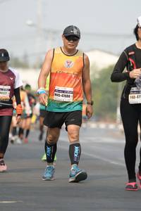 BIB: 47080, 0327, 411
                            <button type="button" onclick="openModal(8242550)" class="btn btn-primary btn-sm float-right btn-popup" data-toggle="modal" data-target=".modal-high-quality">
                        <i class="fas fa-shopping-cart"></i> Add to Cart
                    </button>
                                            <button type="button" onclick="isThisMe(8242550, true)" class="btn btn-success btn-sm float-right btn-popup btn-isme hidden" data-toggle="tooltip" data-placement="bottom" title="นี่คือรูปของคุณใช่ไหม คลิกที่นี่เพื่อเอาเข้าอัลบั้ม">
                        <i class="fas fa-plus"></i> Add to album
                    </button>
                    <button type="button" onclick="isThisMe(8242550, false)" class="btn btn-warning btn-sm float-right btn-popup btn-isnotme hidden">
                        <i class="fas fa-ban"></i> Remove from album
                    </button>